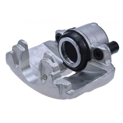 Суппорт тормозной передний левый Volkswagen Golf 5 / Фольксваген Гольф 5 2003-2009 DAC0003 AUTOFREN (Испания)