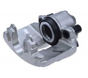 Супорт гальмівний передній правий Volkswagen Golf 5 / Фольксваген Гольф 5 2003-2009 DAC0004 AUTOFREN (Іспанія)