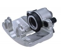 Супорт гальмівний передній правий VW Caddy III / Фольксваген Кадді 3 04- DAC0004 AUTOFREN (Іспанія)