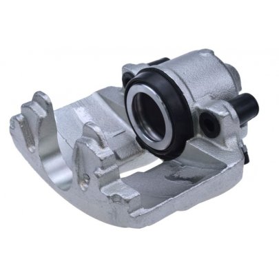 Супорт гальмівний передній правий Volkswagen Golf 5 / Фольксваген Гольф 5 2003-2009 DAC0004 AUTOFREN (Іспанія)