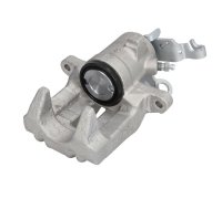 Суппорт тормозной задний правый Volkswagen Golf 5 / Фольксваген Гольф 5 2003-2009 FCL694444 FERODO (Великобритания)