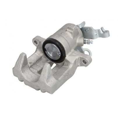 Суппорт тормозной задний правый Volkswagen Golf 5 / Фольксваген Гольф 5 2003-2009 FCL694444 FERODO (Великобритания)