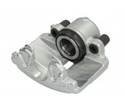 Супорт гальмівний передній лівий Volkswagen Golf 5 / Фольксваген Гольф 5 2003-2009 J3210808 HERTH+BUSS (Німеччина)