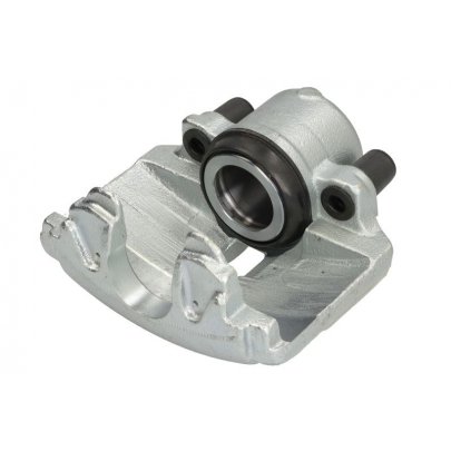 Супорт гальмівний передній лівий Volkswagen Golf 5 / Фольксваген Гольф 5 2003-2009 J3210808 HERTH+BUSS (Німеччина)