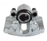 Супорт гальмівний передній правий Volkswagen Golf 5 / Фольксваген Гольф 5 2003-2009 J3220808 HERTH+BUSS (Німеччина)