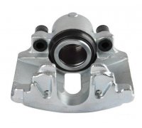 Супорт гальмівний передній правий Volkswagen Golf 5 / Фольксваген Гольф 5 2003-2009 J3220808 HERTH+BUSS (Німеччина)