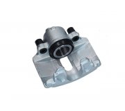 Супорт гальмівний передній лівий Volkswagen Golf 5 / Фольксваген Гольф 5 2003-2009 JBC0205 KAMOKA (Польща)