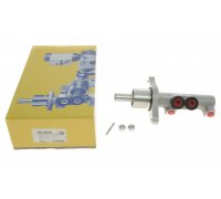 Тормозной цилиндр главный Volkswagen Golf 5 / Фольксваген Гольф 5 2003-2009 05-0534 METELLI (Италия)