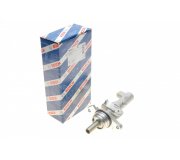 Гальмівний циліндр головний Volkswagen Golf 5 / Фольксваген Гольф 5 2003-2009 0986481174 BOSCH (Німеччина)