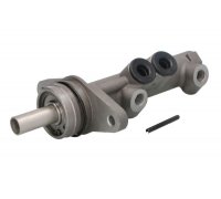 Тормозной цилиндр главный Volkswagen Golf 5 / Фольксваген Гольф 5 2003-2009 1070 LPR (Италия)