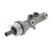 Гальмівний циліндр головний Volkswagen Golf 5 / Фольксваген Гольф 5 2003-2009 111222 TOPRAN (Німеччина)