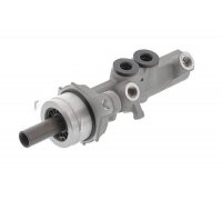 Тормозной цилиндр главный Volkswagen Golf 5 / Фольксваген Гольф 5 2003-2009 111222 TOPRAN (Германия)