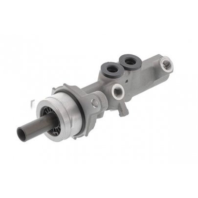 Тормозной цилиндр главный Volkswagen Golf 5 / Фольксваген Гольф 5 2003-2009 111222 TOPRAN (Германия)