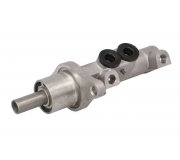 Гальмівний циліндр головний Volkswagen Golf 5 / Фольксваген Гольф 5 2003-2009 1325 LPR (Італія)