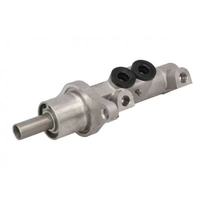 Тормозной цилиндр главный Volkswagen Golf 5 / Фольксваген Гольф 5 2003-2009 1325 LPR (Италия)