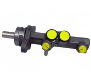 Гальмівний циліндр головний Volkswagen Golf 5 / Фольксваген Гольф 5 2003-2009 1569 LPR (Італія)