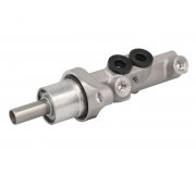 Гальмівний циліндр головний Volkswagen Golf 5 / Фольксваген Гольф 5 2003-2009 1763 LPR (Італія)