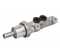 Тормозной цилиндр главный Volkswagen Golf 5 / Фольксваген Гольф 5 2003-2009 1763 LPR (Италия)