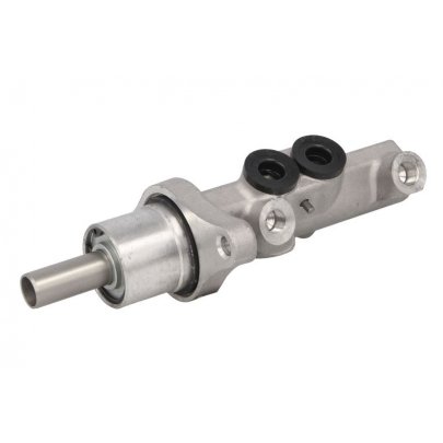 Тормозной цилиндр главный Volkswagen Golf 5 / Фольксваген Гольф 5 2003-2009 1763 LPR (Италия)