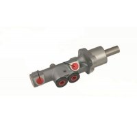 Тормозной цилиндр главный Volkswagen Golf 5 / Фольксваген Гольф 5 2003-2009 202-534 CIFAM (Италия)