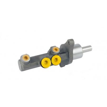 Гальмівний циліндр головний Volkswagen Golf 5 / Фольксваген Гольф 5 2003-2009 202-720 CIFAM (Італія)