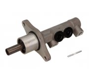 Гальмівний циліндр головний Volkswagen Golf 5 / Фольксваген Гольф 5 2003-2009 41-0063 MAXGEAR (Польща)