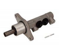 Тормозной цилиндр главный Volkswagen Golf 5 / Фольксваген Гольф 5 2003-2009 41-0063 MAXGEAR (Польша)