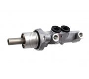 Гальмівний циліндр головний Volkswagen Golf 5 / Фольксваген Гольф 5 2003-2009 41410 ABS (Нідерланди)