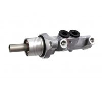 Тормозной цилиндр главный Volkswagen Golf 5 / Фольксваген Гольф 5 2003-2009 41410 ABS (Нидерланды)