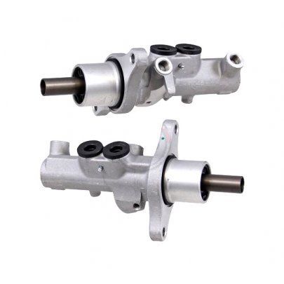 Тормозной цилиндр главный Volkswagen Golf 5 / Фольксваген Гольф 5 2003-2009 41427 ABS (Нидерланды)