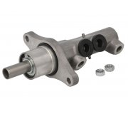 Гальмівний циліндр головний Volkswagen Golf 5 / Фольксваген Гольф 5 2003-2009 6056 LPR (Італія)