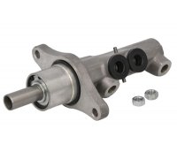 Тормозной цилиндр главный Volkswagen Golf 5 / Фольксваген Гольф 5 2003-2009 6056 LPR (Италия)