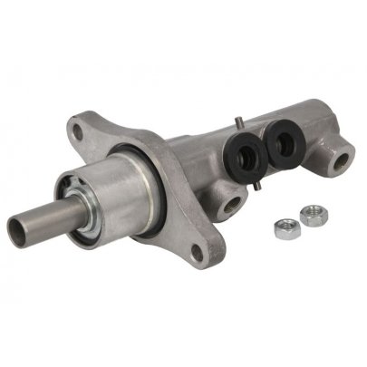 Тормозной цилиндр главный Volkswagen Golf 5 / Фольксваген Гольф 5 2003-2009 6056 LPR (Италия)