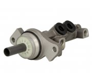 Гальмівний циліндр головний Volkswagen Golf 5 / Фольксваген Гольф 5 2003-2009 6110 LPR (Італія)