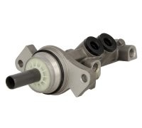 Тормозной цилиндр главный Volkswagen Golf 5 / Фольксваген Гольф 5 2003-2009 6110 LPR (Италия)