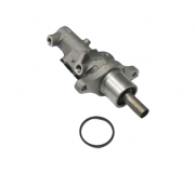 Тормозной цилиндр главный Volkswagen Golf 5 / Фольксваген Гольф 5 2003-2009 66140579001 VIKA (Тайвань)