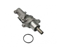 Тормозной цилиндр главный Volkswagen Golf 5 / Фольксваген Гольф 5 2003-2009 66140579001 VIKA (Тайвань)