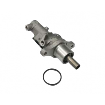 Гальмівний циліндр головний Volkswagen Golf 5 / Фольксваген Гольф 5 2003-2009 66140579001 VIKA (Тайвань)