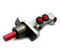 Тормозной цилиндр главный Volkswagen Golf 5 / Фольксваген Гольф 5 2003-2009 C1022.61 Remsa (Испания)