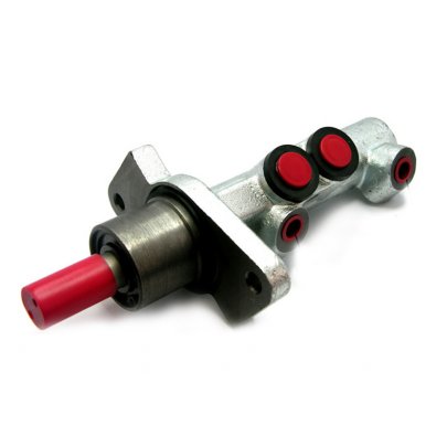 Тормозной цилиндр главный Volkswagen Golf 5 / Фольксваген Гольф 5 2003-2009 C1022.61 Remsa (Испания)