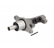 Гальмівний циліндр головний Volkswagen Golf 5 / Фольксваген Гольф 5 2003-2009 C9A014ABE ABE (Польща)