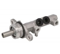 Тормозной цилиндр главный Volkswagen Golf 5 / Фольксваген Гольф 5 2003-2009 F026003715 BOSCH (Германия)