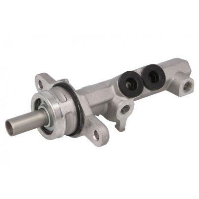 Тормозной цилиндр главный Volkswagen Golf 5 / Фольксваген Гольф 5 2003-2009 F026003715 BOSCH (Германия)