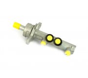 Гальмівний циліндр головний Volkswagen Golf 5 / Фольксваген Гольф 5 2003-2009 FHM1349 FERODO (Великобританія)