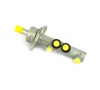 Тормозной цилиндр главный Volkswagen Golf 5 / Фольксваген Гольф 5 2003-2009 FHM1349 FERODO (Великобритания)