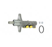 Гальмівний циліндр головний Volkswagen Golf 5 / Фольксваген Гольф 5 2003-2009 FHM1366 FERODO (Великобританія)