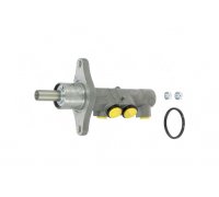 Тормозной цилиндр главный Volkswagen Golf 5 / Фольксваген Гольф 5 2003-2009 FHM1366 FERODO (Великобритания)