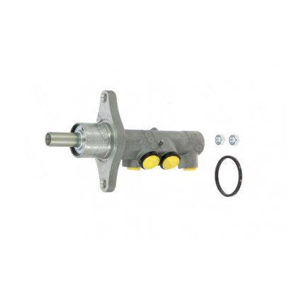 Тормозной цилиндр главный Volkswagen Golf 5 / Фольксваген Гольф 5 2003-2009 FHM1366 FERODO (Великобритания)