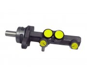 Гальмівний циліндр головний Volkswagen Golf 5 / Фольксваген Гольф 5 2003-2009 FHM1491 FERODO (Великобританія)