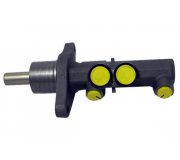 Гальмівний циліндр головний Volkswagen Golf 5 / Фольксваген Гольф 5 2003-2009 FHM1552 FERODO (Великобританія)